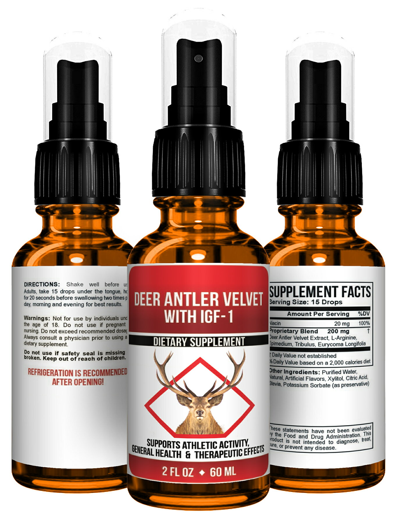 nutricell-deer-velvet-antler-extract-vae-deer-spray-technology-2