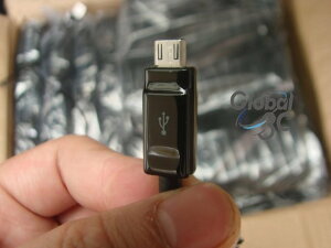 原廠密封包裝 LG Micro USB 充電 傳輸線 20AWG 超粗銅心 快充線 120cm 三星 HTC 華碩【樂天APP下單最高20%點數回饋】