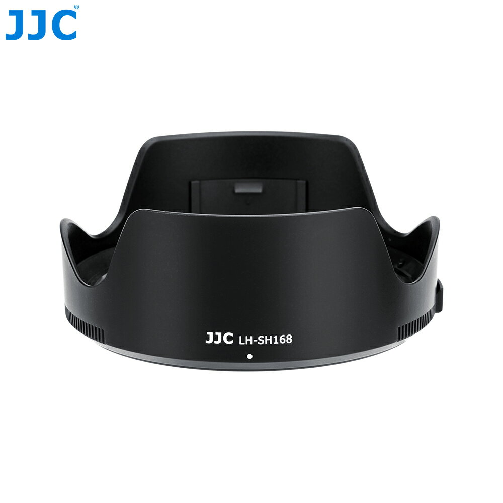 EC數位 JJC LH-SH168 鏡頭遮光罩 適 Sony FE 24-70mm F2.8 GM II 鏡頭 索尼