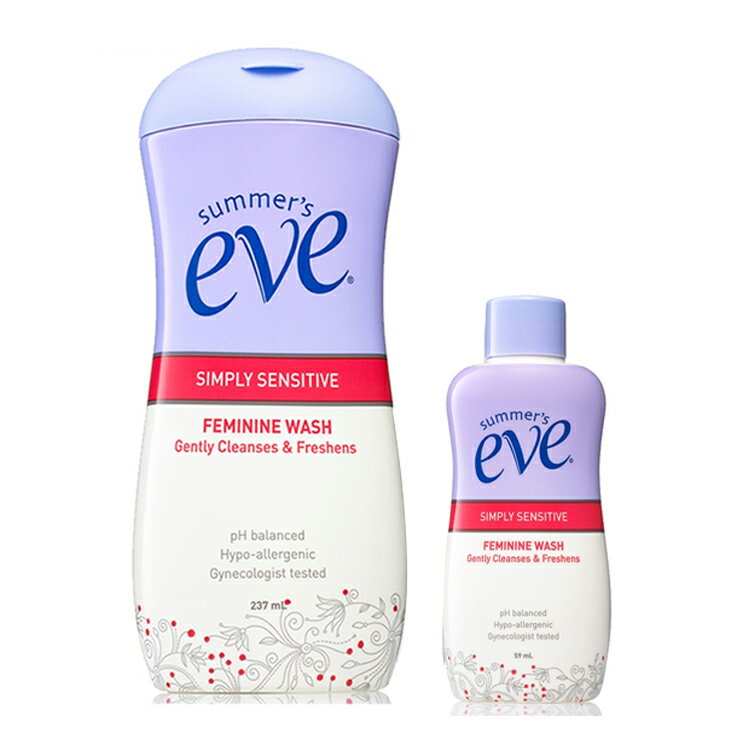 舒摩兒 全肌淨護組(浴潔露全肌防護237ml+59ml)【德芳保健藥妝】滿$999 送 機能型浴潔露(生理特舒)237ml，送完為止