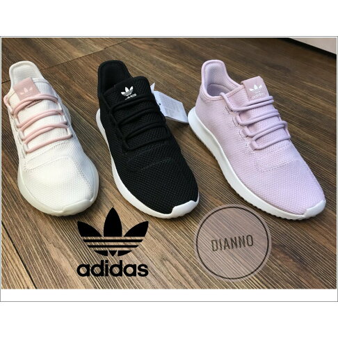 å¸å®è«¾- Adidas å°350 ç²ç´
å¥¶æ²¹ç² ç²ç´« ç´«è² è°è¡£èAC8435 CQ0893 AC8225 BY2121 | DIANNOç´çåº | æ¨å¤©å¸å ´Rakuten