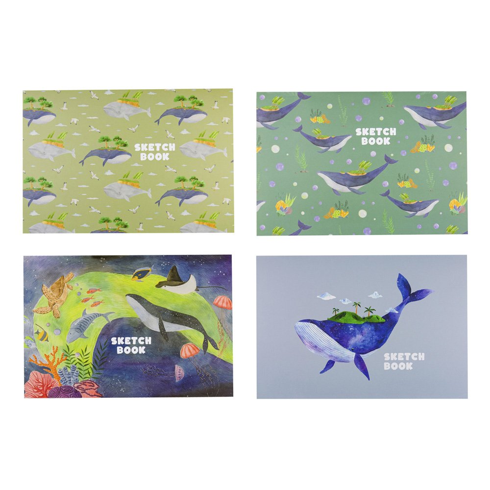 柔伊插畫Ⅳ 8K插畫系列繪圖本【九乘九購物網】