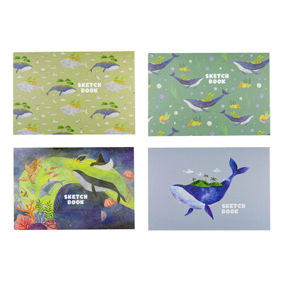 柔伊插畫Ⅳ 8K插畫系列繪圖本【九乘九購物網】