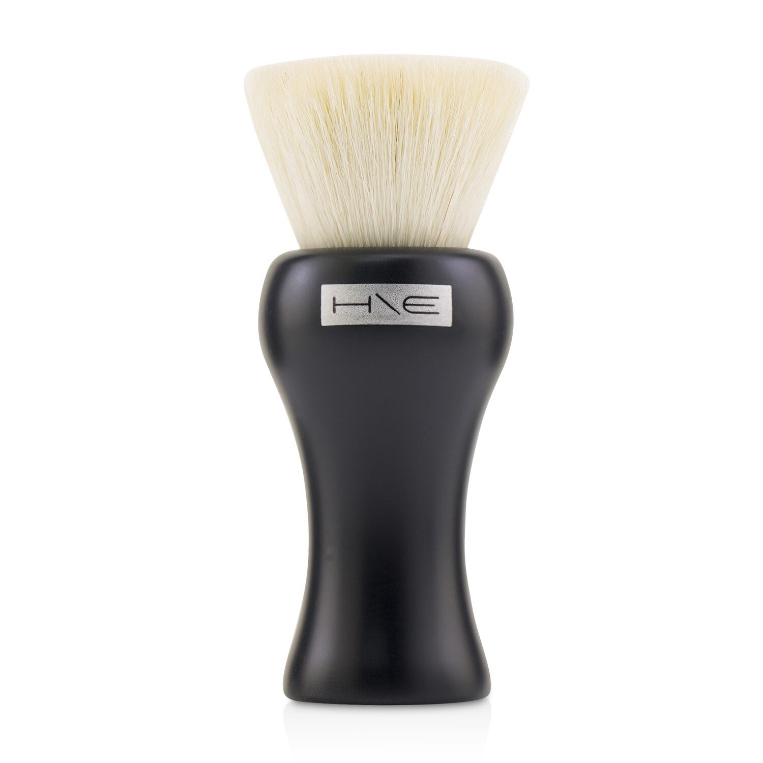 愛芮兒珍 Jane Iredale - 男士粉刷 H\E Facial Brush