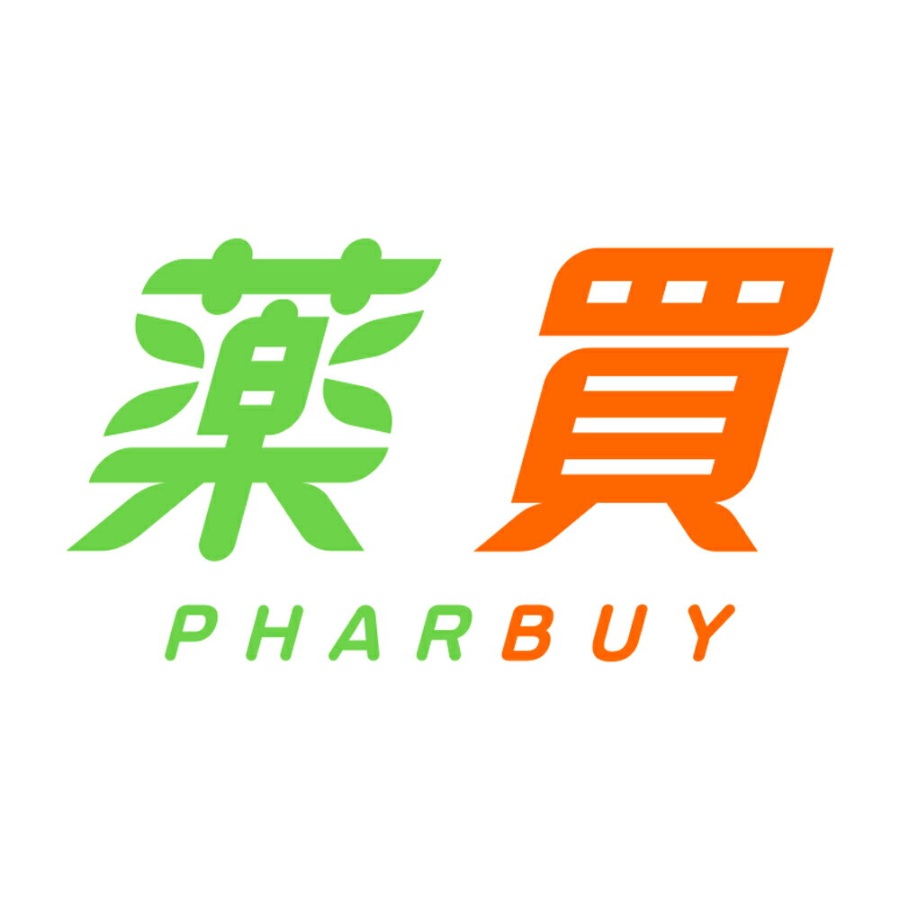 藥買Pharbuy