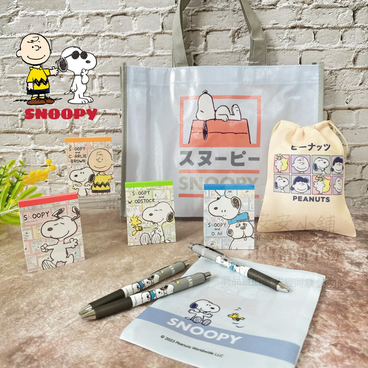 日本熱賣文具 Y82 史努比 歐拉夫 日本製 極速自動鉛筆 SNOOPY Olaf 迷你便條記事本便條紙 便條本 備忘錄