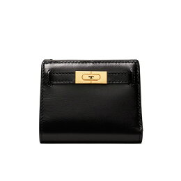TORY BURCH Lee Radziwill短夾