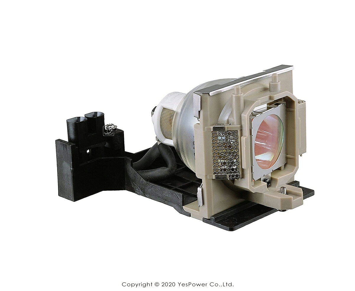 L1755A HP 副廠燈泡/OSRAM.PHILIPS投影機燈泡/保固半年 | 悅適影音教學導覽用品 | 樂天市場Rakuten