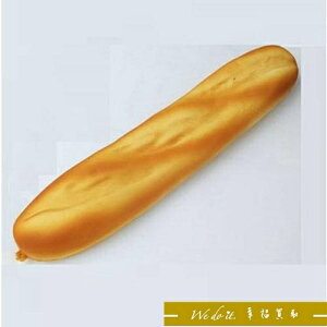 日本帶回正品軟軟 法國麵包軟軟