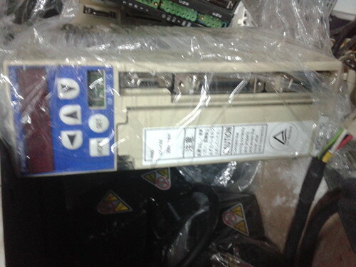 松下伺服驅動器MSD023A1XX，MSD021A1XX，MSD043A1XX，MDD083A1X