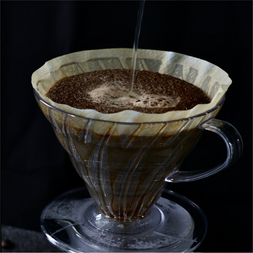 步昂咖啡 【加奶專區】義式 SOE 烘豆師特調配方 原豆、磨粉兩款可選 中焙 / 中深焙｜咖啡豆 Coffee Review 精品咖啡推薦 美式 濃縮 拿鐵 4