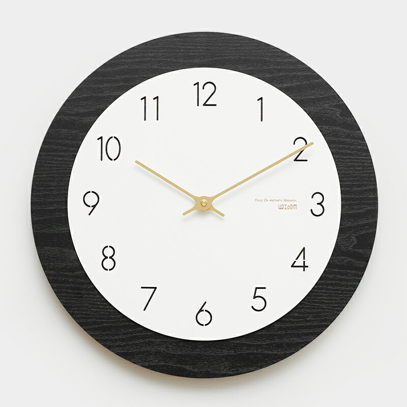 時鐘 掛鐘 大鐘面 免打孔家用客廳鐘錶創意北歐輕奢掛鐘現代簡約裝飾靜音時鐘錶掛牆『wl10365』