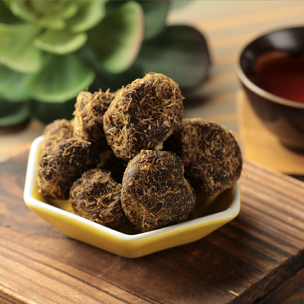 【 赤柑食品】『甘草杏李330克』甘草蜜餞 新鮮李子 台灣製造