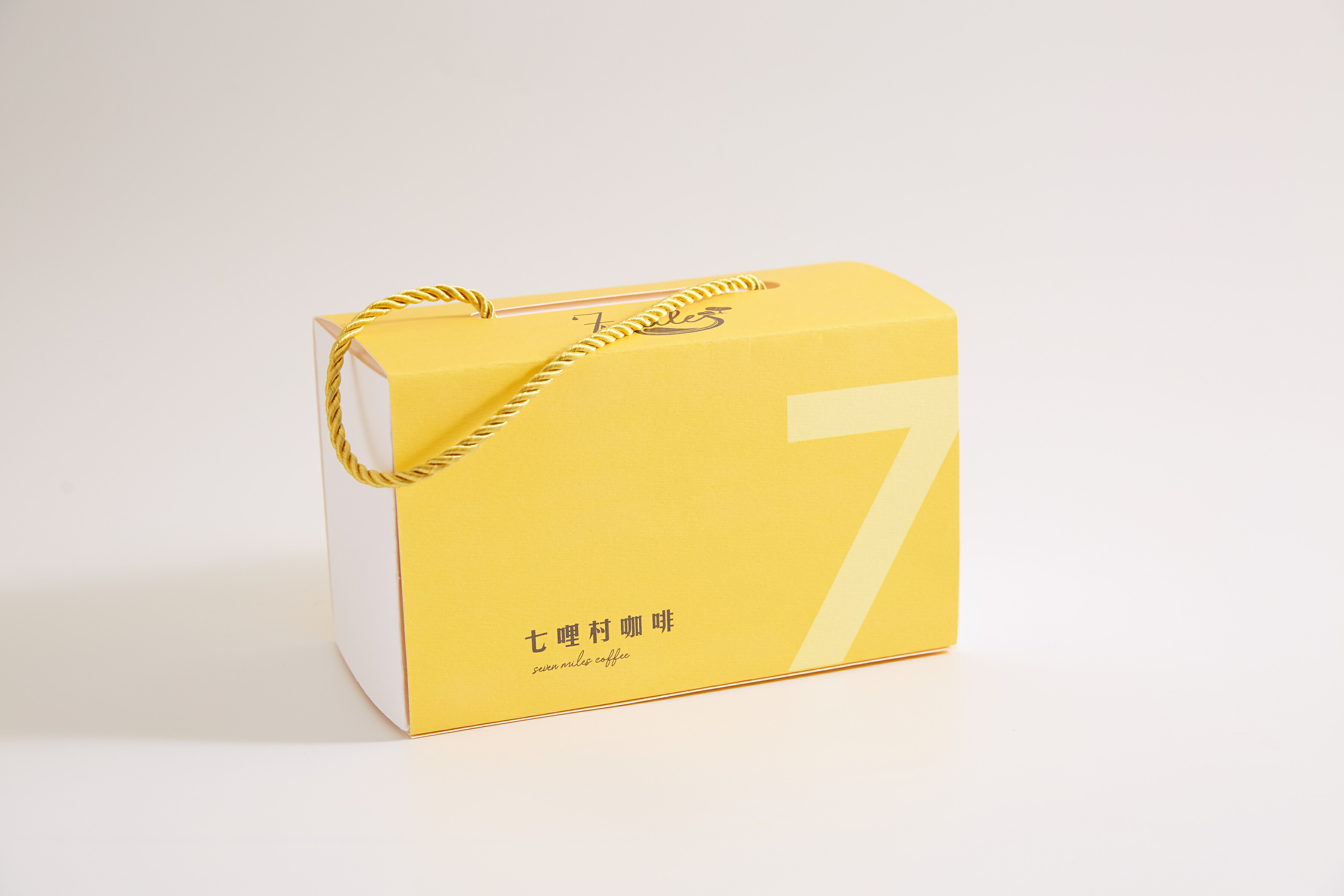 【M5蔓蔓來】濾掛咖啡禮盒 20入/盒 3