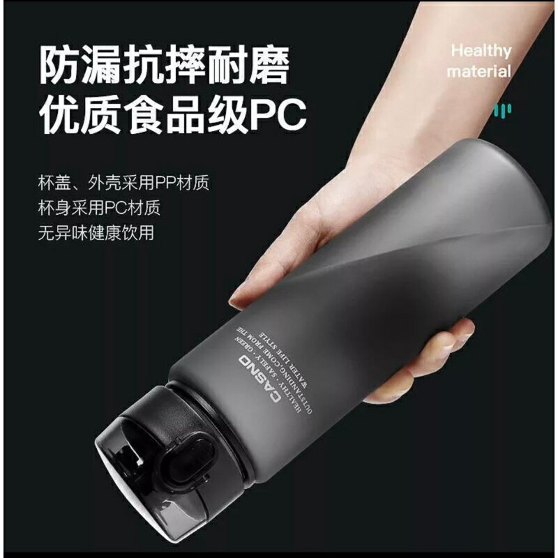 高雄現貨-蜘蛛人運動水壺560ml大容量方便攜帶/防漏 兒童卡通 學生運動水壶 560ml/當天寄出 8