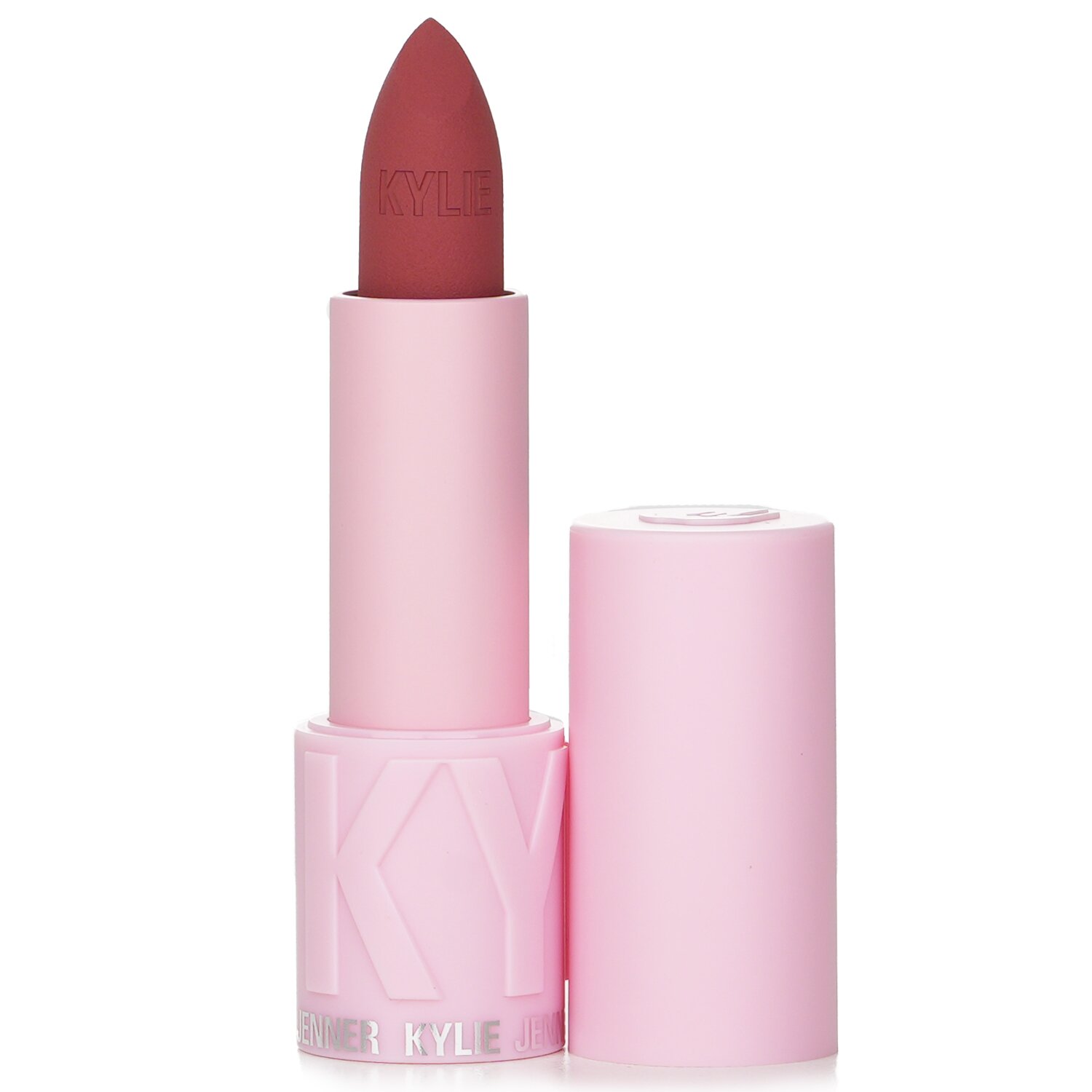 Kylie By Kylie Jenner - 啞光唇膏