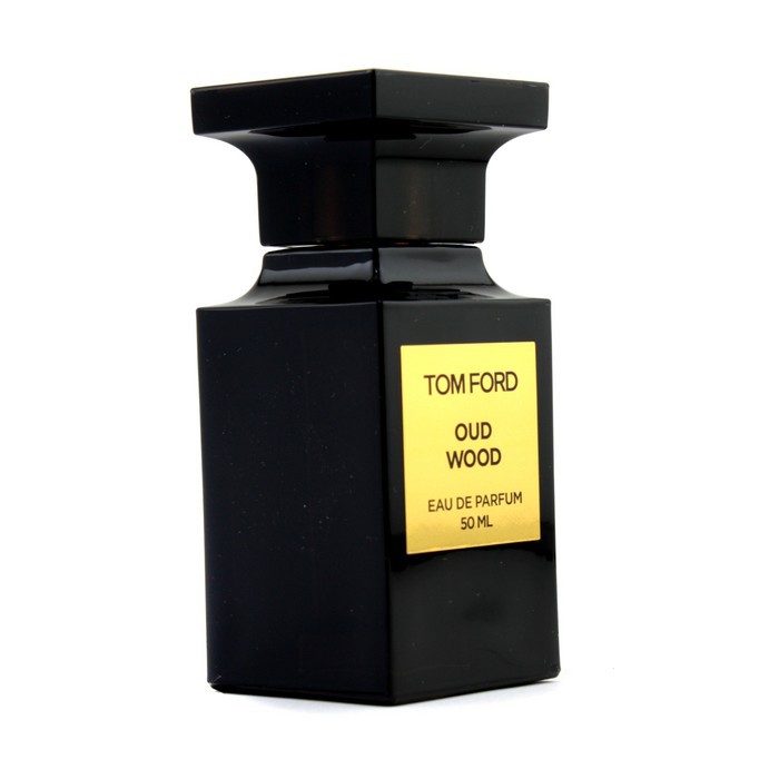 Tom Ford - 烏木香水噴霧 30ml/50ml/100ml 9