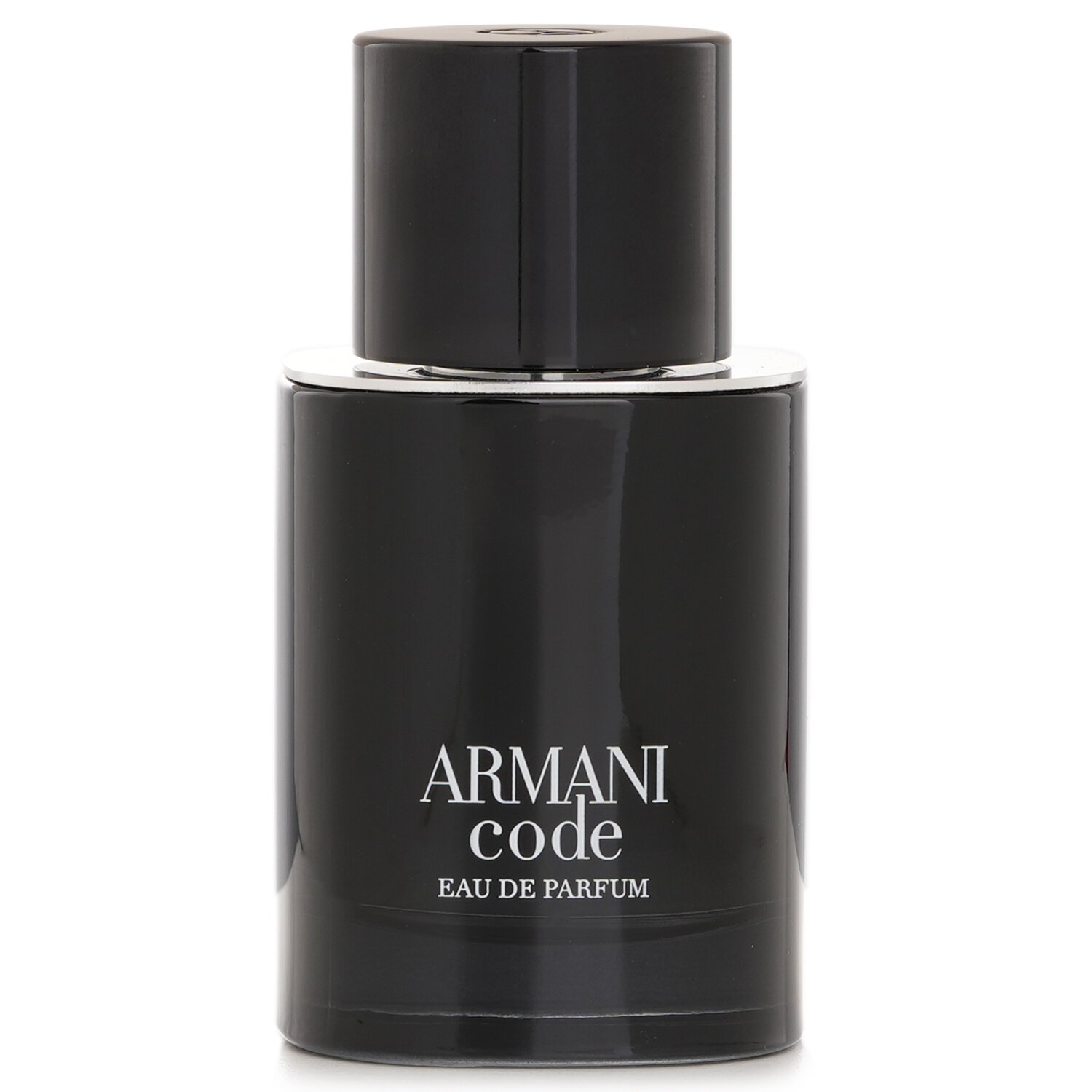 亞曼尼 Giorgio Armani - Armani Code 男士香水
