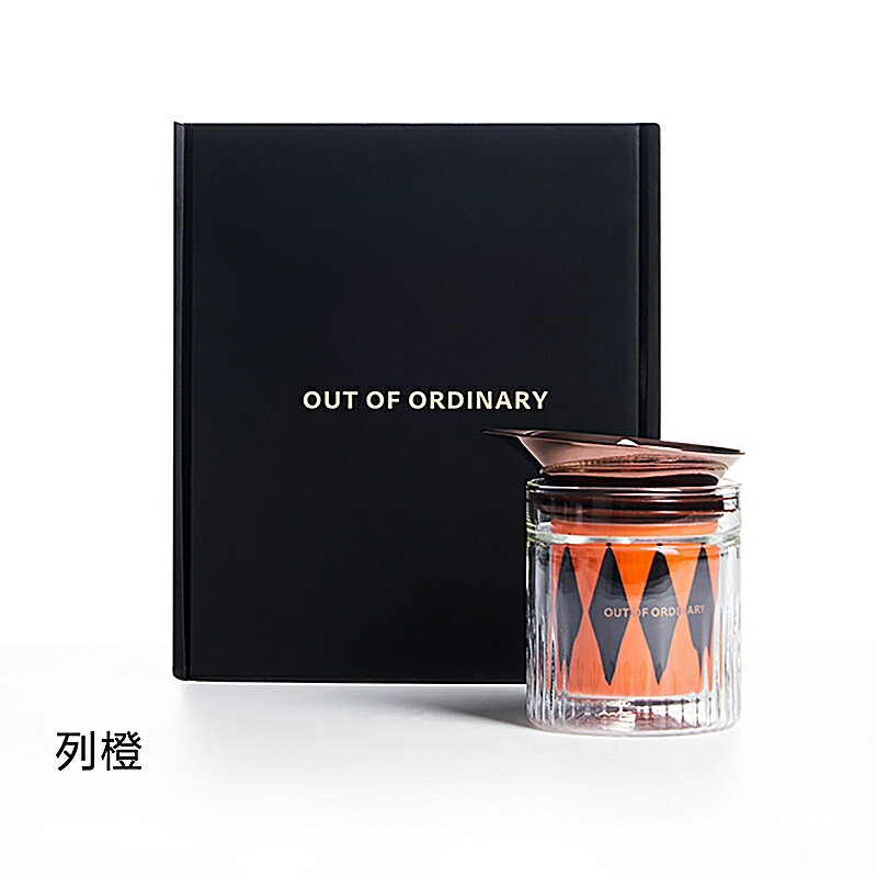 沏派 觀徹飛行壺 戶外旅行茶具【APP享6%回饋】 1