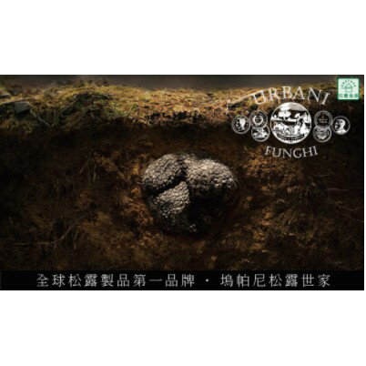 《AJ歐美食鋪》★優惠價★ 義大利 URBANI 黑松露/白松露橄欖油-鐵罐(主廚專用) 250ml 4