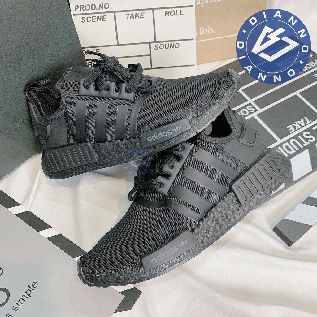 Adidas nmd hotsell 350 original