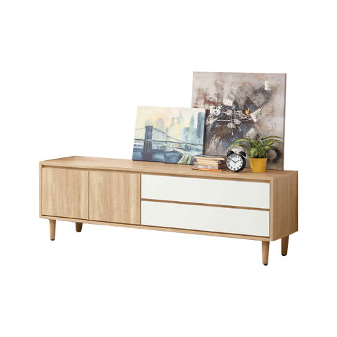 瑪莉歐原切白5尺矮櫃 H D東稻家居 Rakuten樂天市場 Hd東稻家居 官方直營 瑪莉歐原切白5尺矮櫃 H D東稻家居 Rakuten樂天市場 Hd東稻家居 官方直營