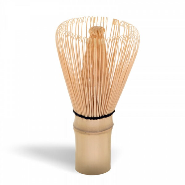 32 Bamboo Whisk 抹茶茶刷茶刷茶筅 Ronnefeldt隆納菲 Rakuten樂天市場
