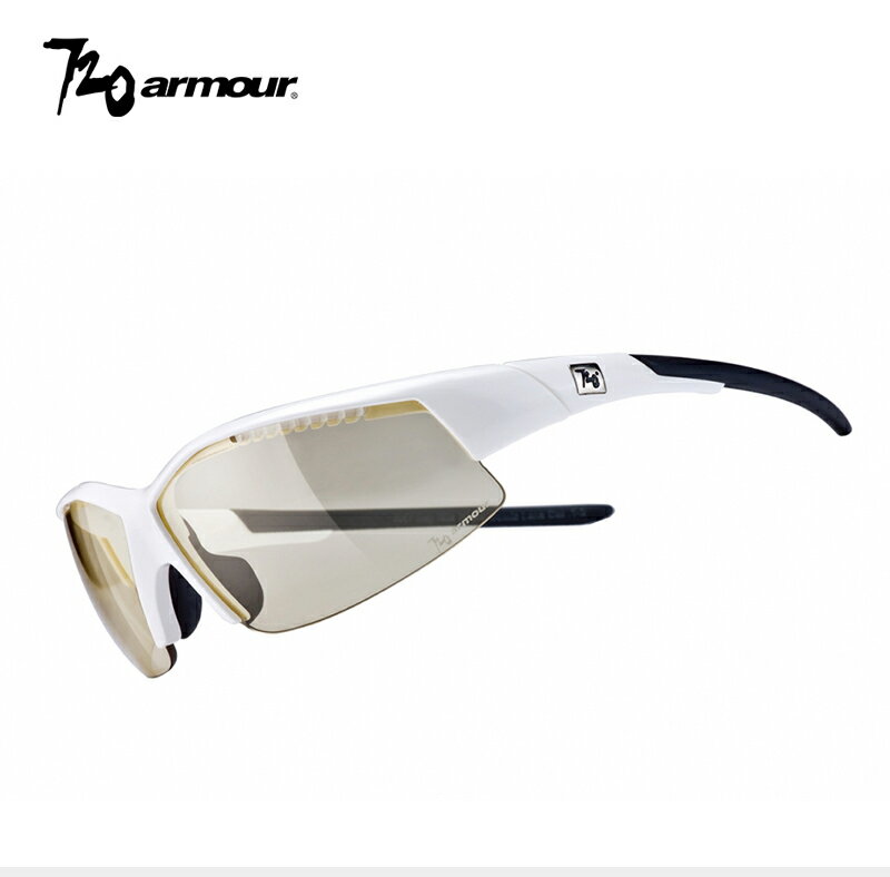 【露營趣】720armour T947-12-PX Speeder-變色片鏡款 自行車防風眼鏡 太陽眼鏡 變色太陽眼鏡