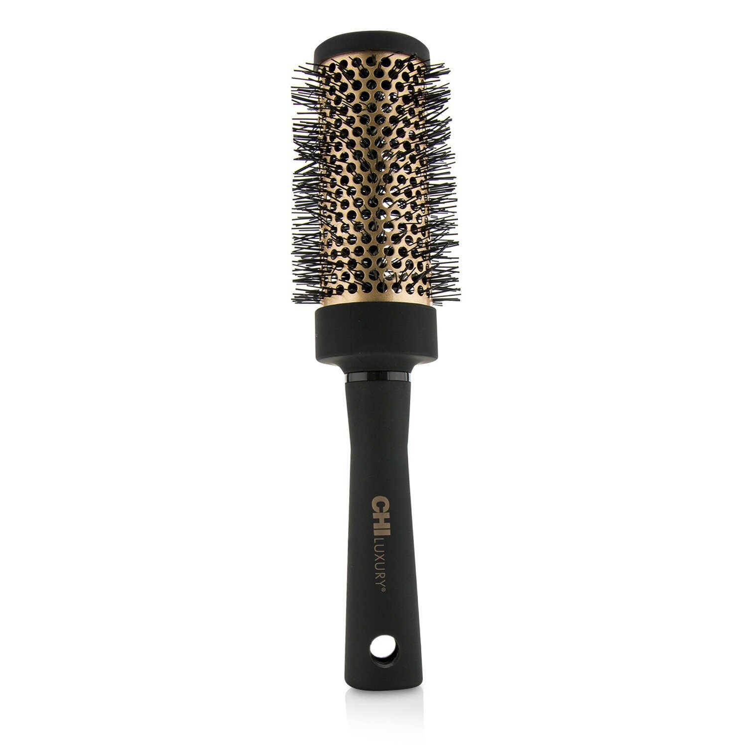 CHI - 中圓梳 Luxury Medium Round Brush