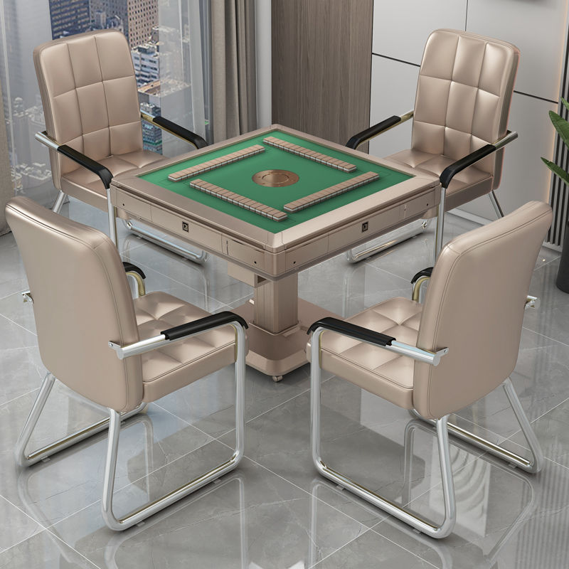 【最低價 公司貨】棋牌專用椅子茶樓椅學習椅宿舍椅子學生椅人體工學椅辦公椅子