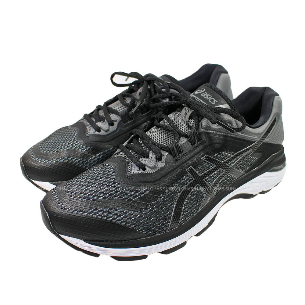 asics t806n