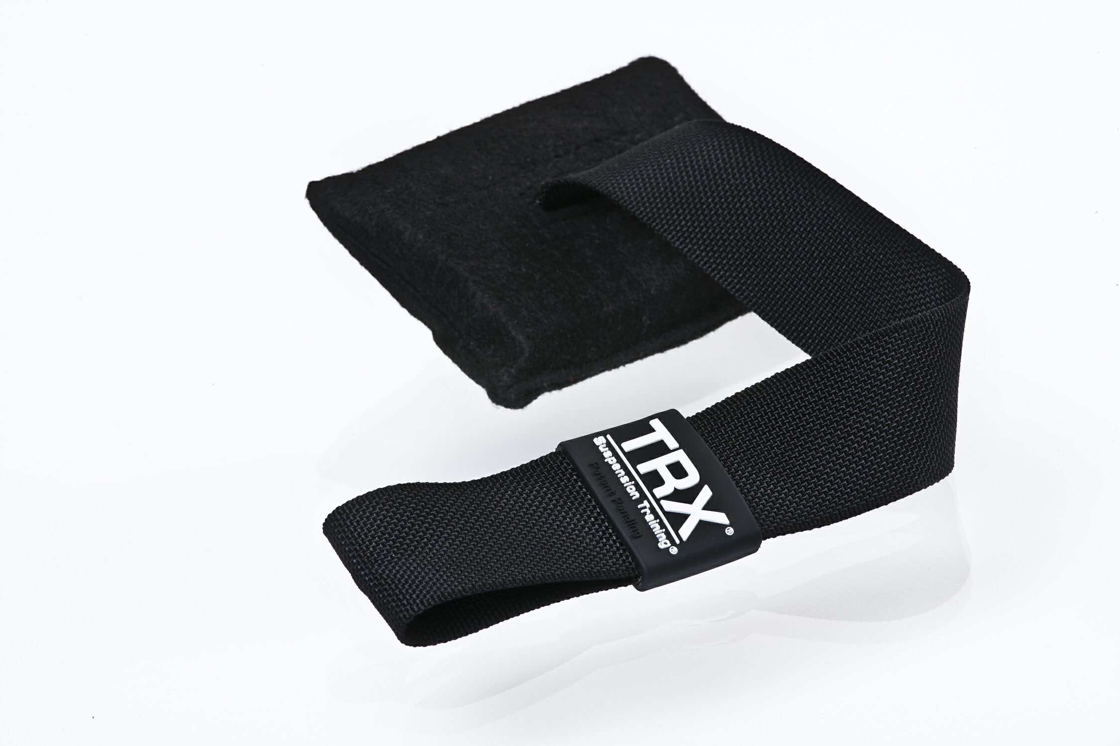 正版公司貨，免運費【TRX懸吊訓練配件 門檔】打造您的個人健身房，隨時隨地進行懸吊訓練 1