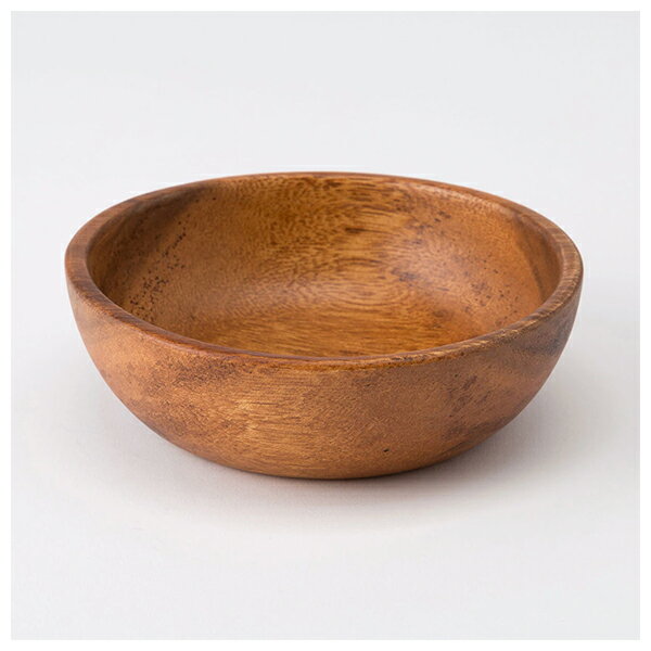 圓碗 ACACIA 14cm NITORI宜得利家居