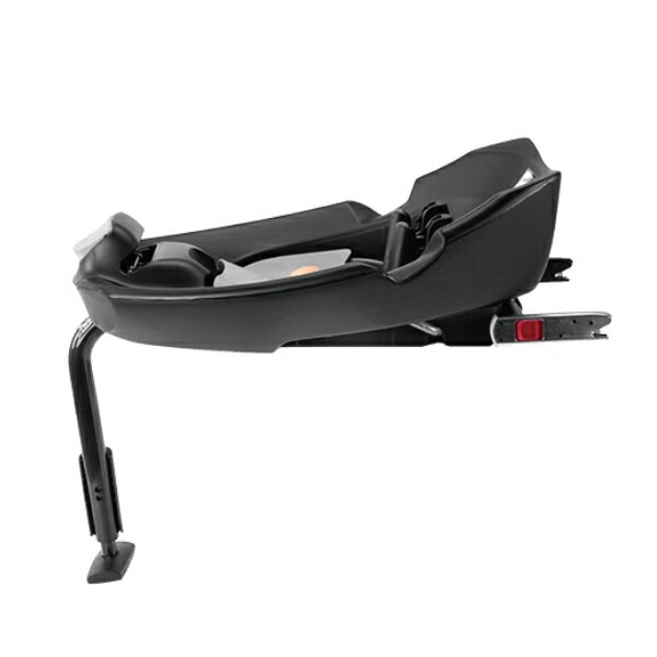 CYBEX BASE Q-FIX 提籃專用 ISOFIX底座(CLOUD Q提籃專用)