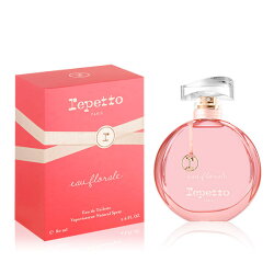 Repetto 香榭花園女性淡香水 30ml 【A002615】《Belle倍莉小舖》