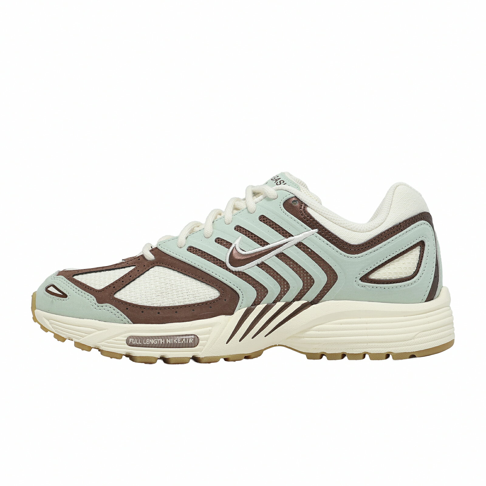 Nike 休閒鞋 Air Pegasus 2005 SE 男鞋 米白 棕 復古 運動鞋 IB2982-001