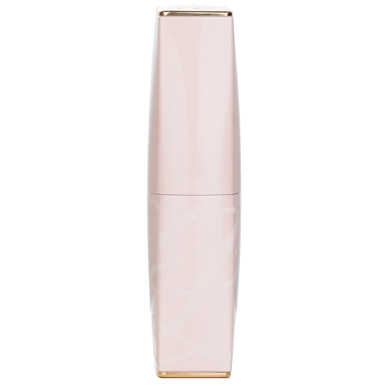 雅詩蘭黛 Estee Lauder - 高清純色豐唇底霜 2