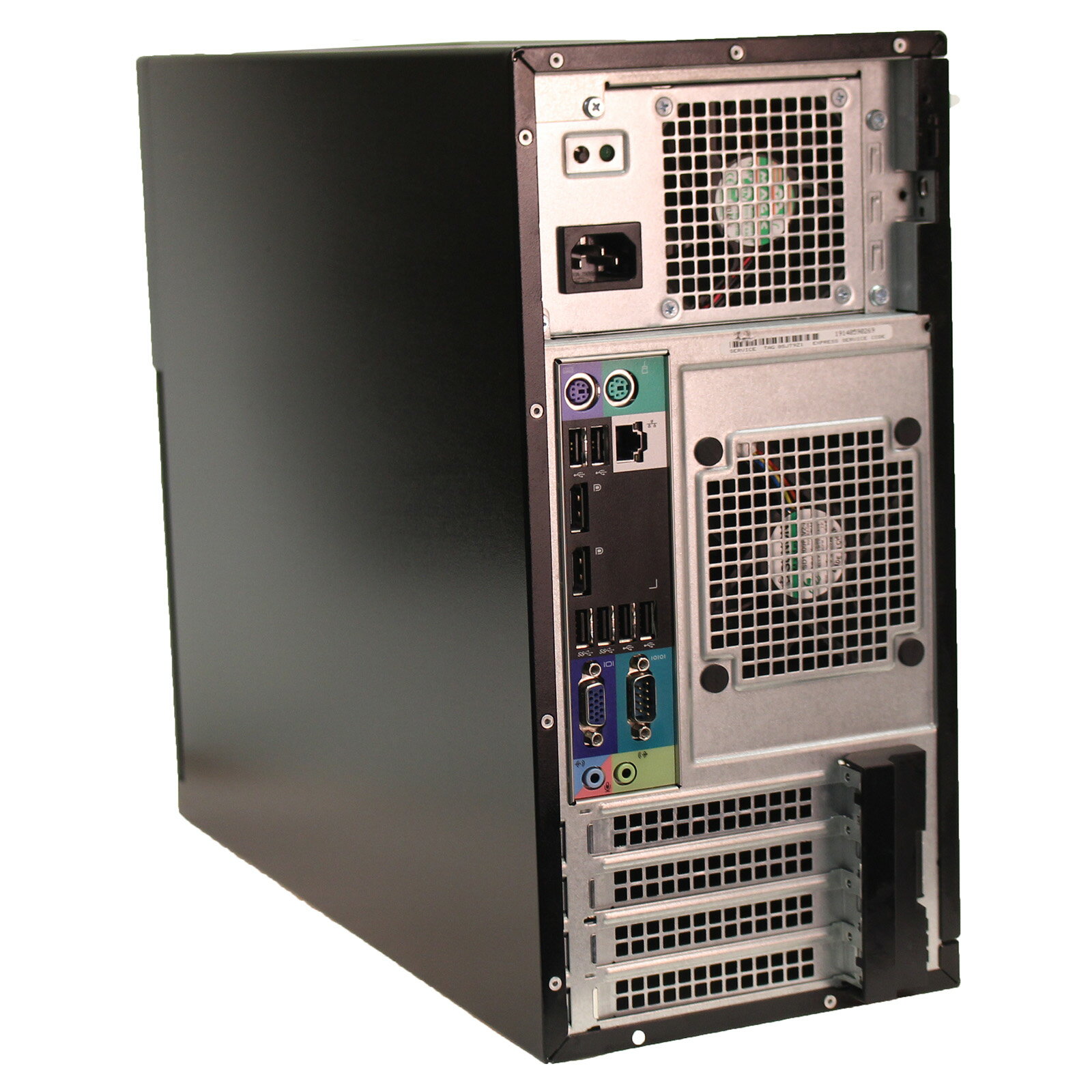 Dell Optiplex 9020 Tower