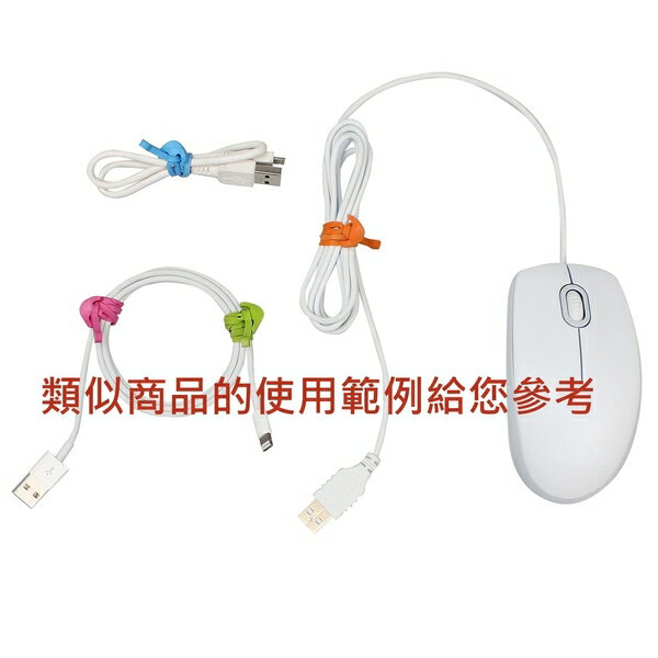 asdfkitty*日本msa 長型矽膠橡皮筋/束口環/便當盒綁帶/封口繩-綁購物袋.零食袋.綁頭髮-可微波可機洗-正版 8