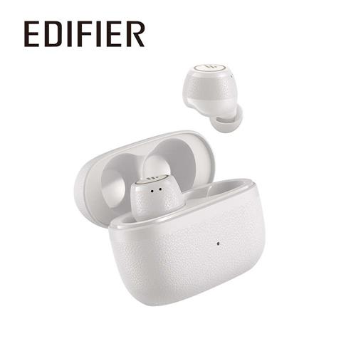 EDIFIER X3 Pro 主動降噪真無線耳機 灰色原價1090(省110)