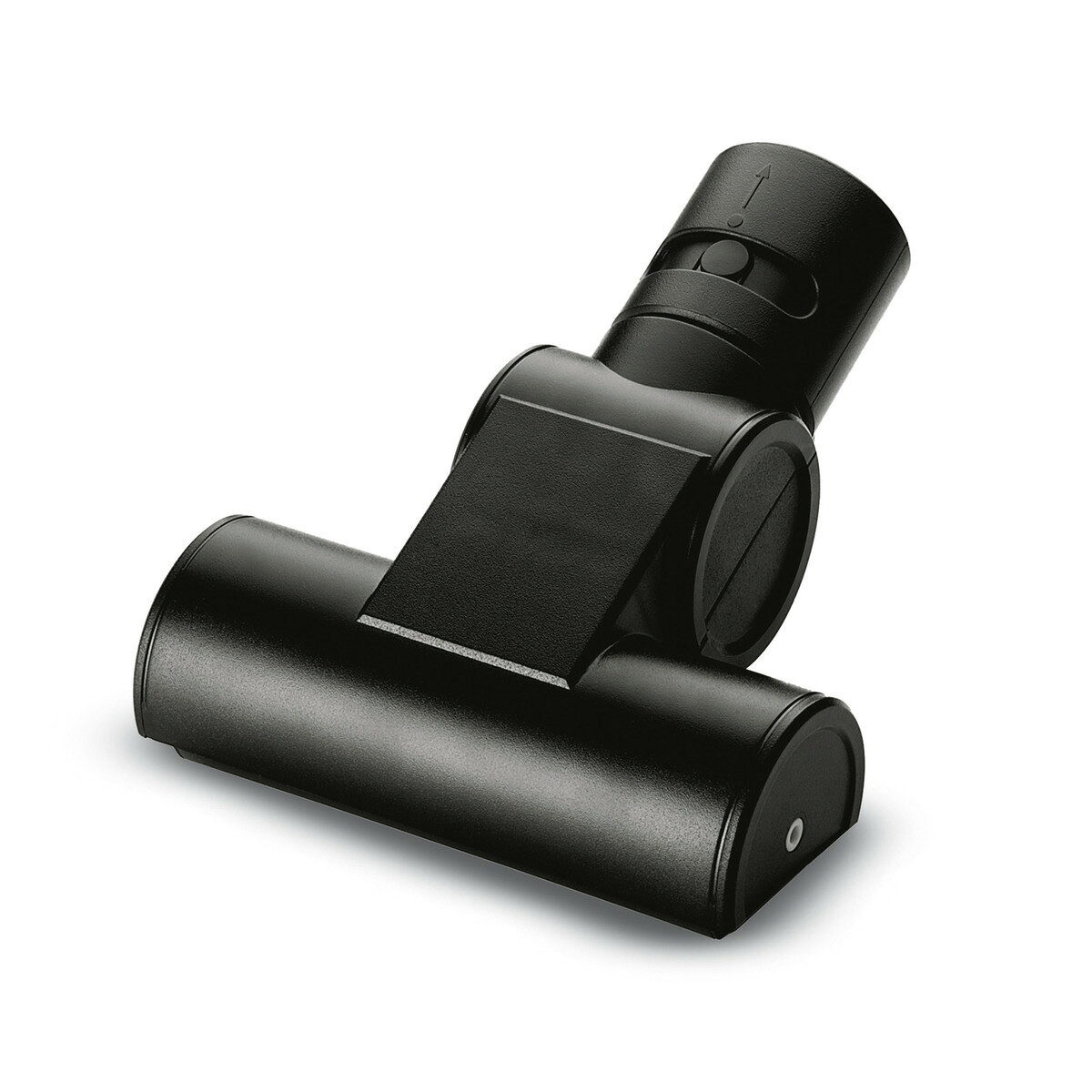 KARCHER 凱馳 氣動手持吸頭 2.903-001.0 DS 6.000 DS6000 / DS5800專用配件