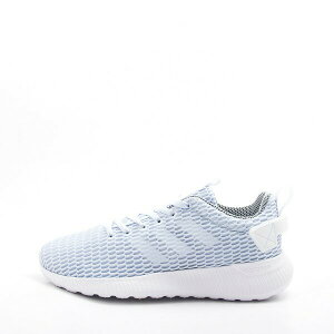 ADIDAS CLOUDFOAM LITE RACER CC 舒適鞋墊 女 慢跑鞋 DB1698 現貨 零碼出清