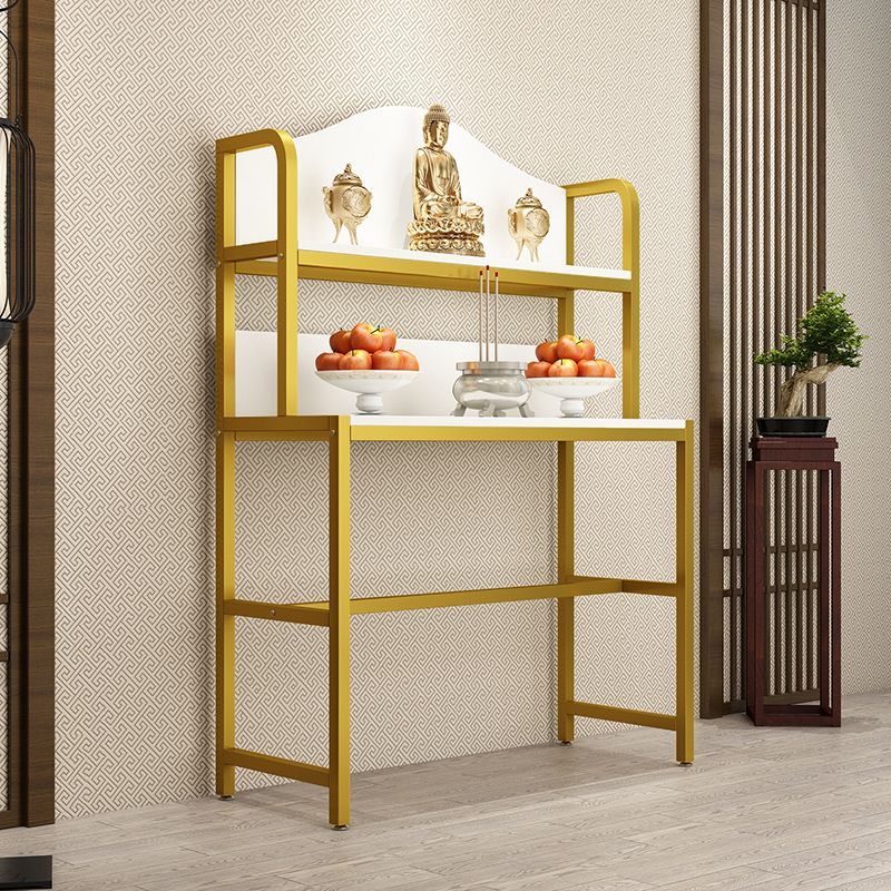 工廠直銷 免運【附發票】 供桌 佛桌 佛櫃 神桌 神臺 佛臺 供臺 祖先桌 佛像桌 簡約供佛桌現代佛臺家用小型佛龕財神桌供奉臺經濟型香案神龕供桌特惠/開立發票 特價 j1203