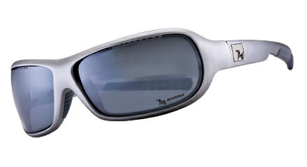 【【蘋果戶外】】720armour B319-2 砂鈦銀白 灰白水銀 TARGET 飛磁換片 自行車眼鏡 風鏡 運動眼鏡 防爆眼鏡 運動太陽眼鏡