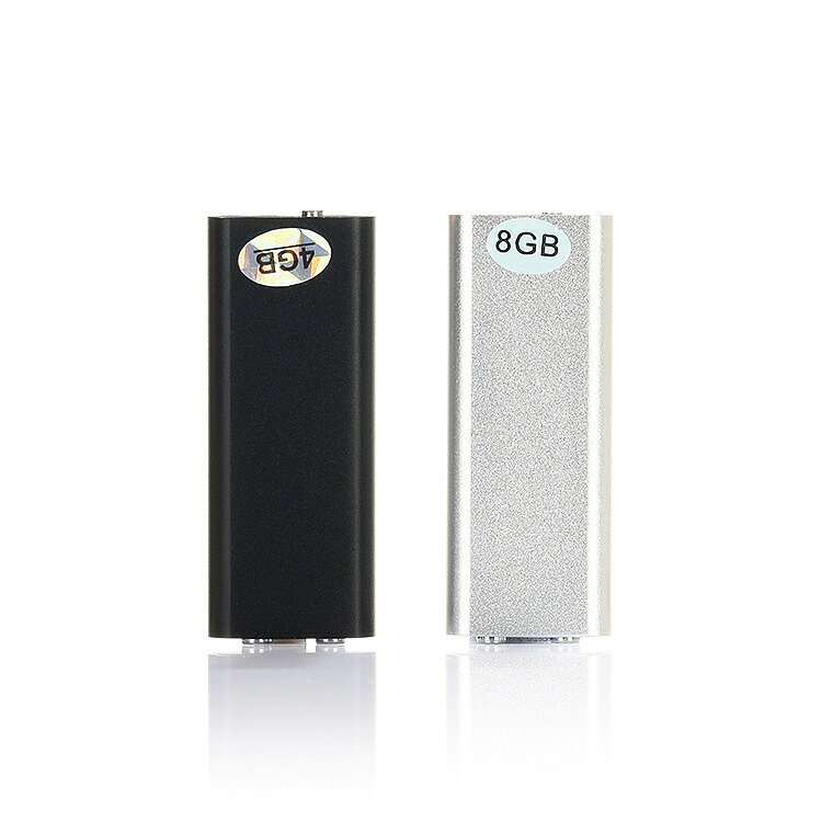 跨境高畫質降噪錄音筆 SK892錄音筆 便攜式錄音筆MP3工廠直銷