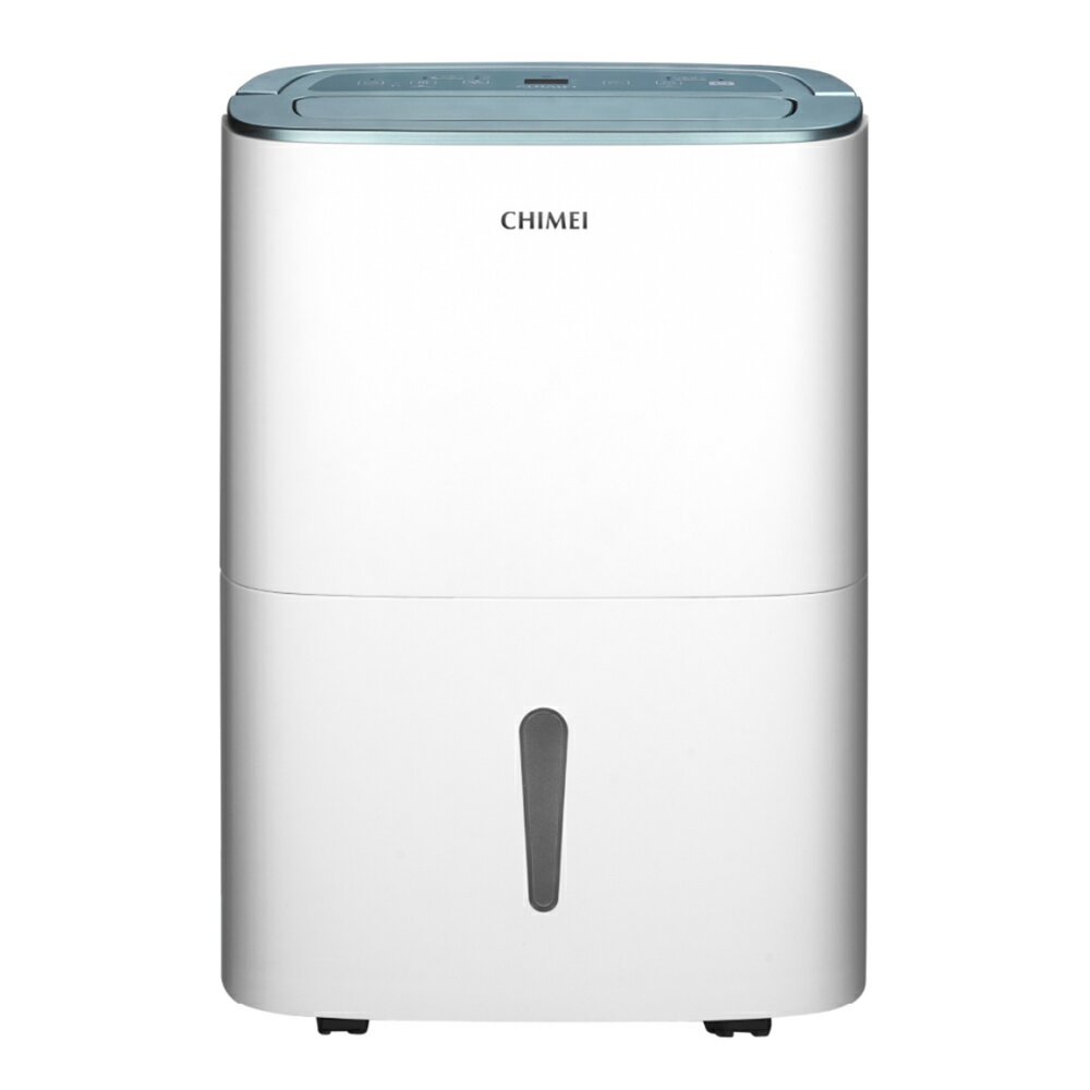 CHIMEI奇美 18L 智能除濕機