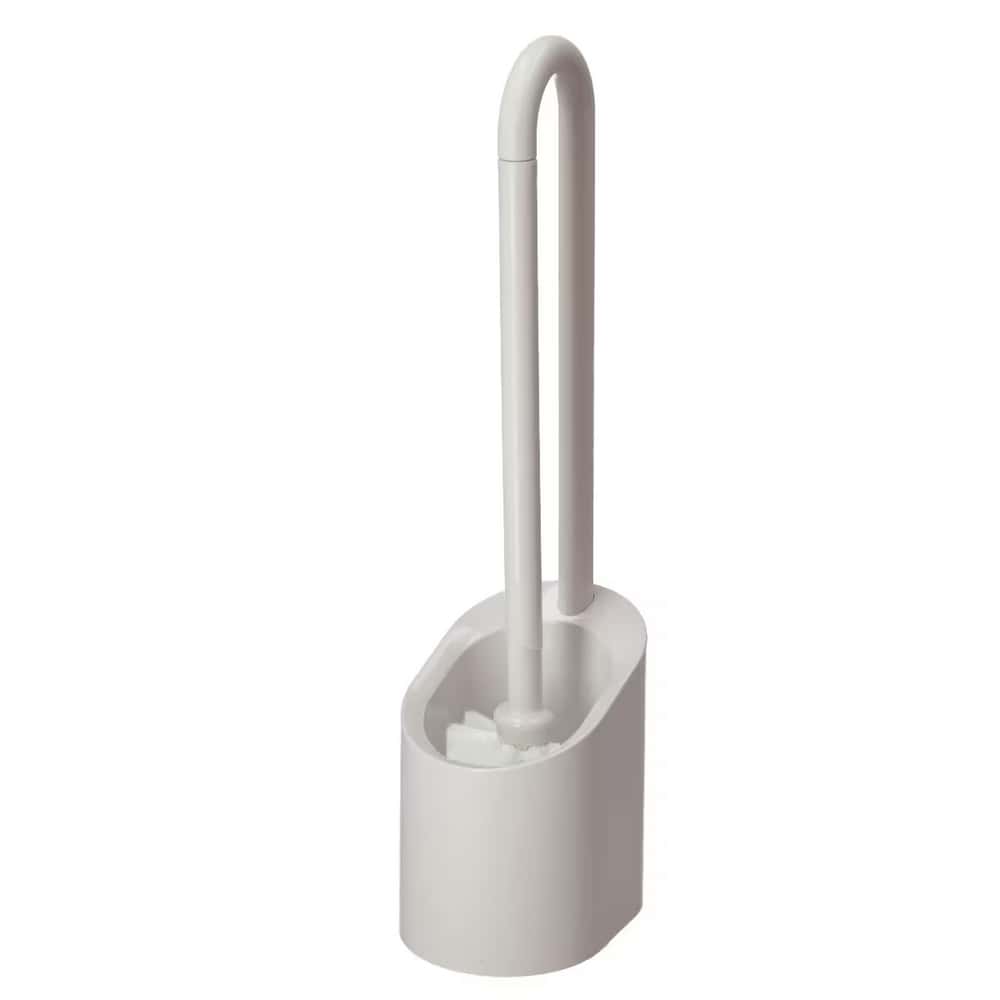 附盒浴廁刷 LMO NITORI宜得利家居