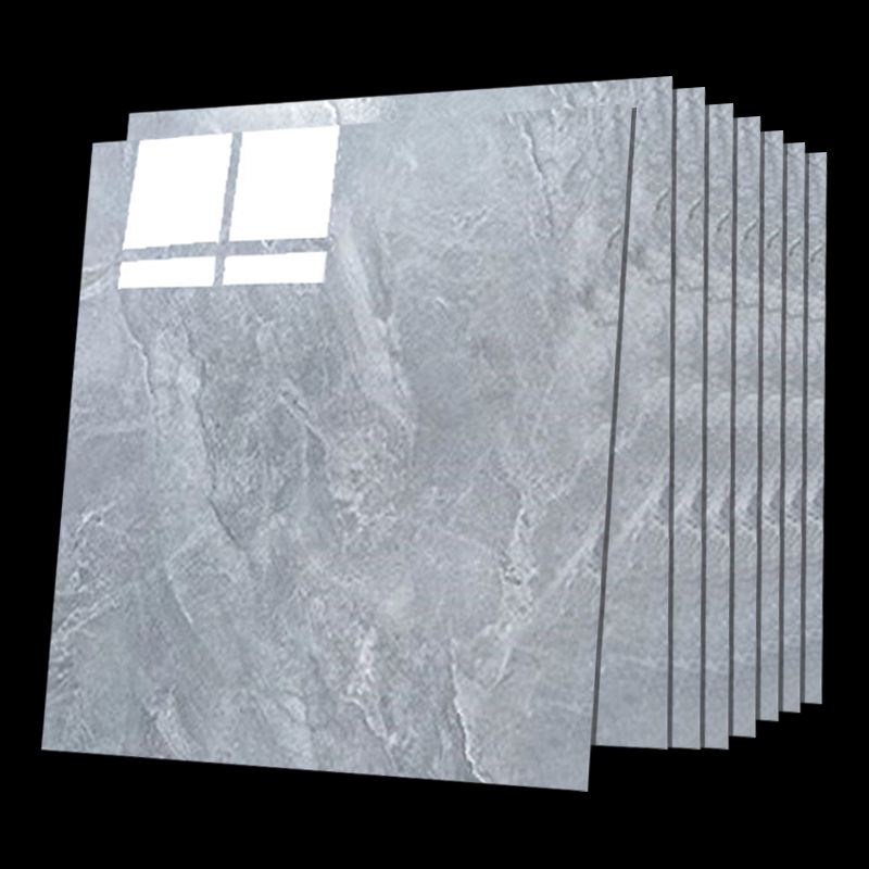 【最低價 公司貨】【清倉特價】地板貼自粘地面地板革水泥地直接鋪加厚耐磨PVC板材 3