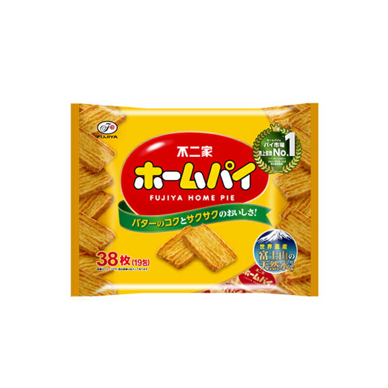 豆嫂】日本零食不二家千層派(38枚入) | 豆嫂的零食雜貨店直營店| 樂天