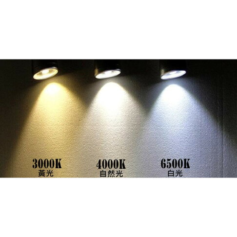 舞光 山型燈具 T8 LED 1尺 2尺 4尺 LED山型燈具 雙管 省電 好商量~【APP滿額下單10%點數(單一帳號最高5000點)】2/28止 2